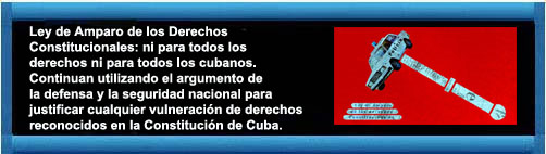 http://www.cubademocraciayvida.org/web/article.asp?artID=50235