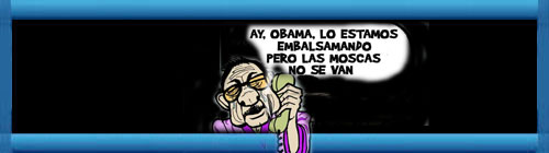 NO HAY PEOR MOSCA, QUE LA DEL MISMO MUERTO. Por Alfredo Pong. cubademocraciayvida.org NO HAY PEOR MOSCA, QUE LA DEL MISMO MUERTO. Por Alfredo Pong. web/folder.asp?folderID=136   