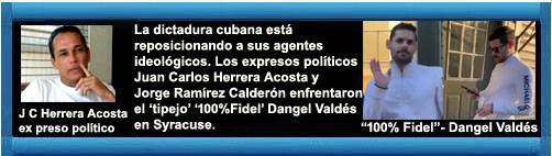 web/article.asp?artID=50516