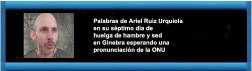 web/article.asp?artID=50936