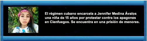 http://cubademocraciayvida.org/web/article.asp?artID=51107