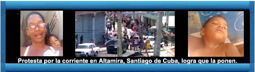 web/article.asp?artID=51078