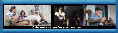 web/article.asp?artID=51284