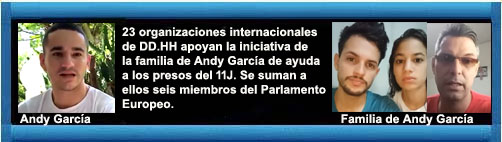 web/article.asp?artID=51396