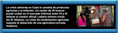 web/article.asp?artID=51383