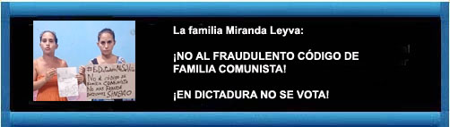 http://cubademocraciayvida.org/web/article.asp?artID=51431