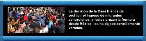 http://www.cubademocraciayvida.org/web/article.asp?artID=51656