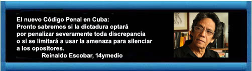 http://www.cubademocraciayvida.org/web/article.asp?artID=51911