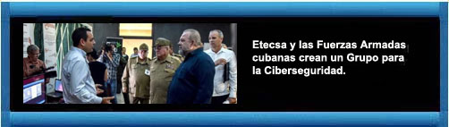 web/article.asp?artID=51846