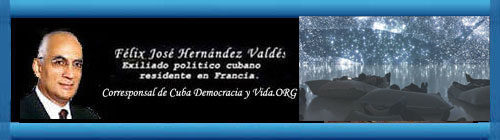 Las Ballenas de Wu Tsang en el Museo Thyssen-Bornemisza. Por Flix Jos Hernndez.                                                                                                      Cuba Democracia y Vida.ORG                                                                                        web/folder.asp?folderID=136  