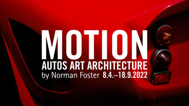 Motion Autos, Art, Architecture en el Museo Guggenheim Bilbao. Flix Jos Hernndez.    CubaDemocraciayVida.ORG                                                                       web/folder.asp?folderID=136  