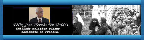Carta abierta al Sr. Carmona. Por Flix Jos Hernndez.     cubademocraciayvida.org          web/folder.asp?folderID=136                          