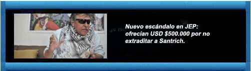 web/article.asp?artID=41192