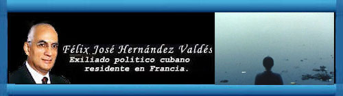 Paisajes onricos en el MUSAC. Por Flix Jos Hernndez.  CubaDemocraciayVida.ORG                                                                       web/folder.asp?folderID=136