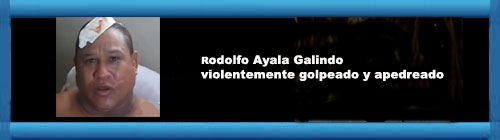 web/folder.asp?folderID=136