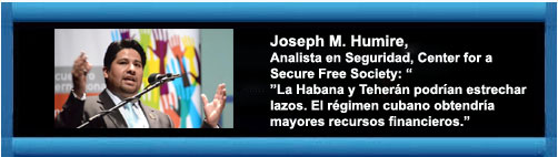 web/folder.asp?folderID=136