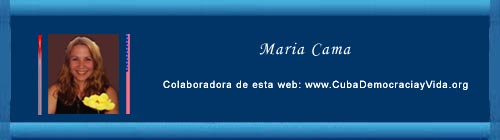 CUBA: Esbirros castristas atacan a José Alberto Guerrero Roque. Por María Cama. web/folder.asp?folderID=136 