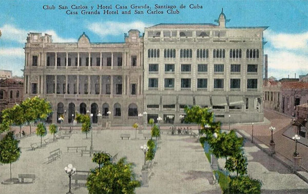 El abordaje final al Colegio Mdico Nacional de Cuba. Por el Dr. Eloy A Gonzlez. cubademocraciayvida.org  web/folder.asp?folderID=136  