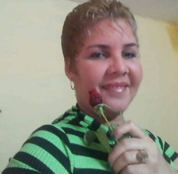 http://www.cubademocraciayvida.org/web/article.asp?artID=45924