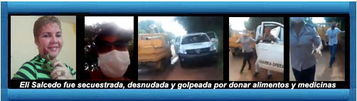 http://www.cubademocraciayvida.org/web/article.asp?artID=45924