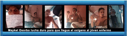 http://www.cubademocraciayvida.org/web/article.asp?artID=45948