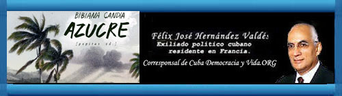 Azucre, un libro sobre los jvenes esclavos gallegos en Cuba. Por Flix Jos Hernndez.         CubaDemocraciayVida.ORG                                                                                        web/folder.asp?folderID=136  