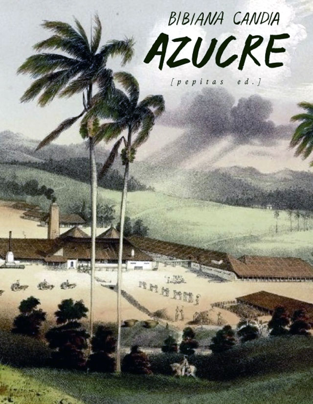 Azucre, un libro sobre los jvenes esclavos gallegos en Cuba. Por Flix Jos Hernndez.         CubaDemocraciayVida.ORG                                                                                        web/folder.asp?folderID=136  
