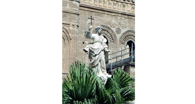 En Palermo con el Costa Favolosa. Por Flix Jos Hernndez.                                                                                  Cuba Democracia y Vida.ORG                                                                                        web/folder.asp?folderID=136  