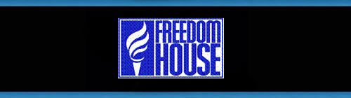 Freedom House Urges Cuba to Free Political Prisoners on Black Spring Anniversary. 