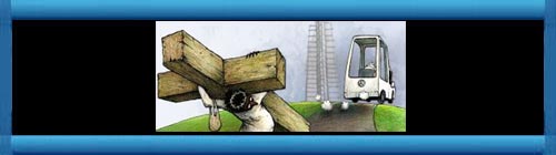 ¿Y EL MINUTO CON LAS DAMAS?. Por Sylvia G. Iriondo, Presidenta de M.A.R. por Cuba. web/folder.asp?folderID=136 