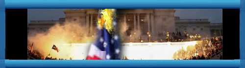 Criminalizando la oposicin. La hipocresa y el autoritarismo del poder blando estn alcanzando nuevas alturas. La democracia est amenazada peligrosamente. Por Julio M. Shiling.           CubaDemocracia y Vida.ORG                                                                                                                                                                                web/folder.asp?folderID=136 