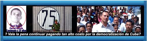web/article.asp?artID=41360