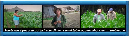 web/article.asp?artID=41356