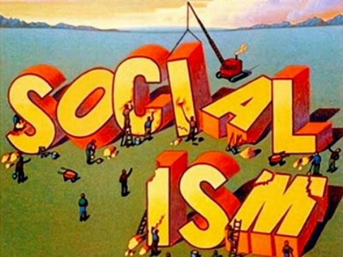 Ocaso del socialismo latinoamericano, hundimiento del castrismo. Por el Doctor Alberto Roteta Dorado. cubademocraciayvida.org web/folder.asp?folderID=136