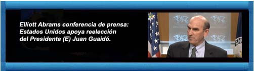 web/article.asp?artID=43766