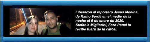 web/article.asp?artID=43777