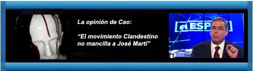 web/article.asp?artID=43804