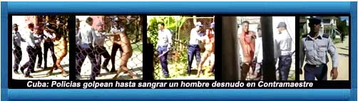web/article.asp?artID=43796