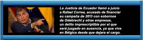 web/article.asp?artID=43751