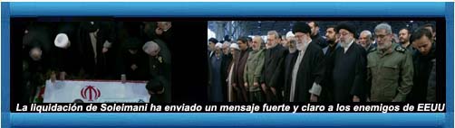 web/article.asp?artID=43763