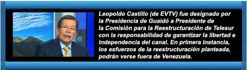web/article.asp?artID=43847