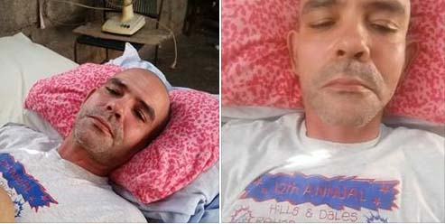 http://www.cubademocraciayvida.org/web/article.asp?artID=43911