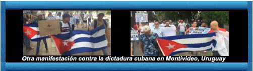 web/article.asp?artID=43874