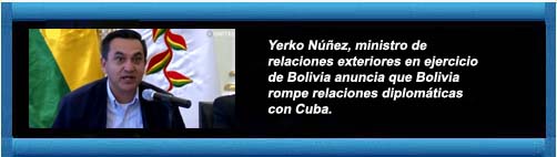http://www.cubademocraciayvida.org/web/article.asp?artID=43924