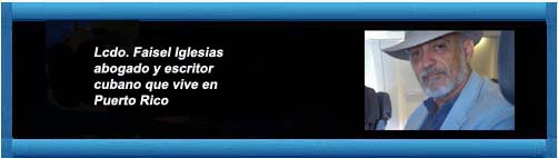 web/article.asp?artID=44078