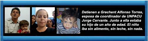 web/article.asp?artID=44102
