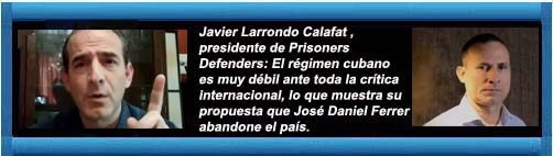 http://cubademocraciayvida.org/web/article.asp?artID=44082