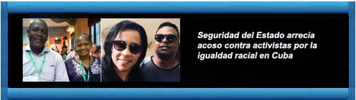 web/article.asp?artID=44126