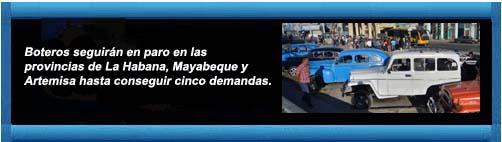 http://www.cubademocraciayvida.org/web/article.asp?artID=44112
