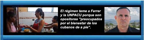 web/article.asp?artID=44116